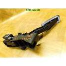 Pedal Gaspedal Gaspoti Mercedes Benz B-Klasse W245 A1693000904