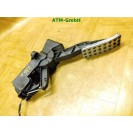Pedal Gaspedal Gaspoti Mercedes Benz B-Klasse W245 A1693000904