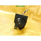 Lichtschalter LWR LWS Schalter Mercedes Benz B-Klasse W245 1695452704