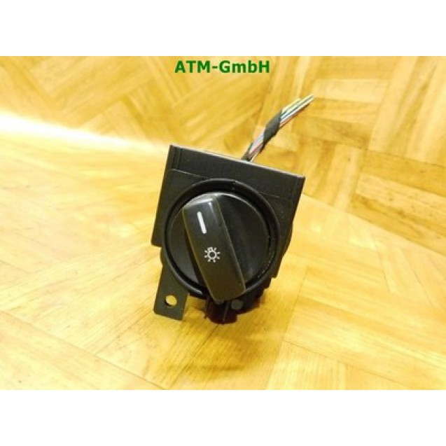 Lichtschalter LWR LWS Schalter Mercedes Benz B-Klasse W245 1695452704