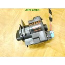 Lichtschalter LWR LWS Schalter Mercedes Benz B-Klasse W245 1695452704