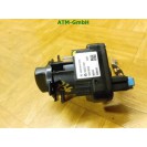 Lichtschalter LWR LWS Schalter Mercedes Benz B-Klasse W245 1695452704