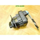 Lichtschalter LWR LWS Schalter Mercedes Benz B-Klasse W245 1695452704