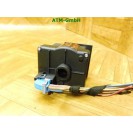 Lichtschalter LWR LWS Schalter Mercedes Benz B-Klasse W245 1695452704