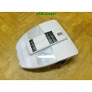 Leseleuchte Innenraumlicht Mercedes Benz B-Klasse W245 A1698201423 Hella