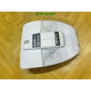 Leseleuchte Innenraumlicht Mercedes Benz B-Klasse W245 A1698201423 Hella