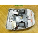 Leseleuchte Innenraumlicht Mercedes Benz B-Klasse W245 A1698201423 Hella