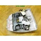 Leseleuchte Innenraumlicht Mercedes Benz B-Klasse W245 A1698201423 Hella