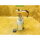 Kraftstoffpumpe Benzinpumpe Mercedes Benz B-Klasse W245 Leonie