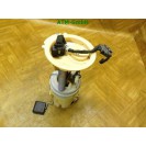 Kraftstoffpumpe Benzinpumpe Mercedes Benz B-Klasse W245 Leonie