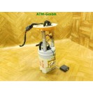 Kraftstoffpumpe Benzinpumpe Mercedes Benz B-Klasse W245 Leonie