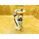 Kraftstoffpumpe Benzinpumpe Mercedes Benz B-Klasse W245 Leonie