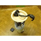 Kraftstoffpumpe Benzinpumpe Mercedes Benz B-Klasse W245 Leonie