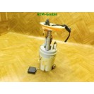 Kraftstoffpumpe Benzinpumpe Mercedes Benz B-Klasse W245 Leonie