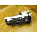 Klimabedienteil Bedienteil Schalter Mercedes Benz B-Klasse W245 A1699000900