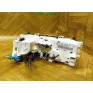 Klimabedienteil Bedienteil Schalter Mercedes Benz B-Klasse W245 A1699000900