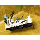 Klimabedienteil Bedienteil Schalter Mercedes Benz B-Klasse W245 A1699000900