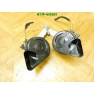 Hupe Signalhorn Signalhupe Bosch Mercedes Benz B-Klasse W245