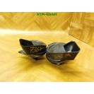 Hupe Signalhorn Signalhupe Bosch Mercedes Benz B-Klasse W245