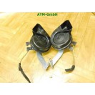 Hupe Signalhorn Signalhupe Bosch Mercedes Benz B-Klasse W245