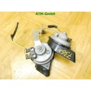 Hupe Signalhorn Signalhupe Bosch Mercedes Benz B-Klasse W245