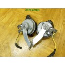 Hupe Signalhorn Signalhupe Bosch Mercedes Benz B-Klasse W245