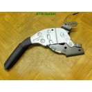 Handbremshebel Handbremse Mercedes Benz B-Klasse W245
