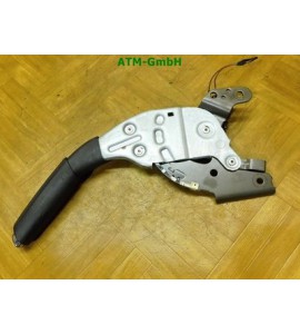 Handbremshebel Handbremse Mercedes Benz B-Klasse W245