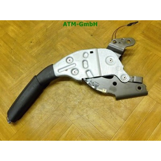 Handbremshebel Handbremse Mercedes Benz B-Klasse W245