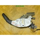 Handbremshebel Handbremse Mercedes Benz B-Klasse W245