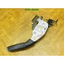 Handbremshebel Handbremse Mercedes Benz B-Klasse W245