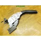 Handbremshebel Handbremse Mercedes Benz B-Klasse W245
