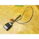 Gurtschloss vorne rechts Mercedes Benz B-Klasse W245 A1698605169