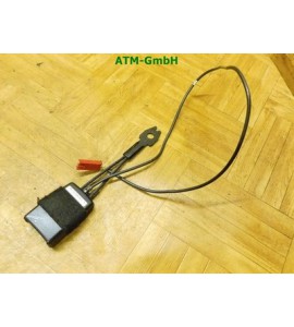 Gurtschloss vorne rechts Mercedes Benz B-Klasse W245 A1698605169