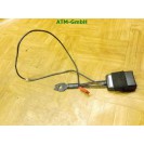 Gurtschloss vorne rechts Mercedes Benz B-Klasse W245 A1698605169