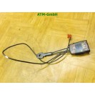 Gurtschloss vorne rechts Mercedes Benz B-Klasse W245 A1698605169