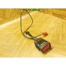 Gurtschloss vorne rechts Mercedes Benz B-Klasse W245 A1698605169