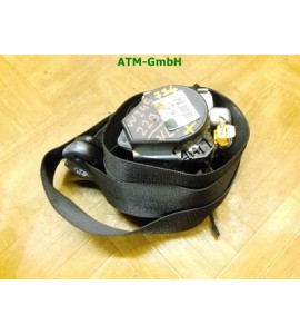 Gurt Sicherheitsgurt vorne links Mercedes Benz B-Klasse W245 607718000