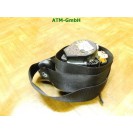 Gurt Sicherheitsgurt vorne links Mercedes Benz B-Klasse W245 607718000