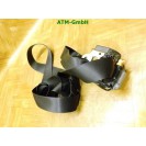 Gurt Sicherheitsgurt vorne links Mercedes Benz B-Klasse W245 607718000