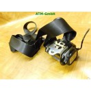 Gurt Sicherheitsgurt vorne links Mercedes Benz B-Klasse W245 607718000