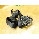 Gurt Sicherheitsgurt vorne links Mercedes Benz B-Klasse W245 607718000