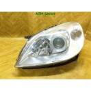 Frontscheinwerfer Scheinwerfer links Mercedes Benz B-Klasse W245 A1698207761