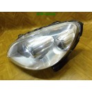 Frontscheinwerfer Scheinwerfer links Mercedes Benz B-Klasse W245 A1698207761