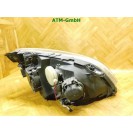 Frontscheinwerfer Scheinwerfer links Mercedes Benz B-Klasse W245 A1698207761