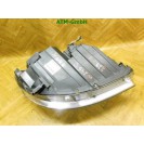 Frontscheinwerfer Scheinwerfer links Mercedes Benz B-Klasse W245 A1698207761