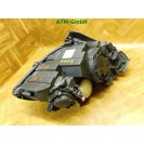 Frontscheinwerfer Scheinwerfer links Mercedes Benz B-Klasse W245 A1698207761