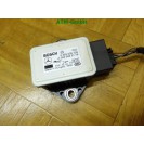 ESP Drehratensensor Mercedes Benz B-Klasse W245 Bosch A0045429118