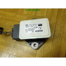ESP Drehratensensor Mercedes Benz B-Klasse W245 Bosch A0045429118