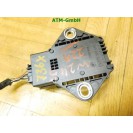 ESP Drehratensensor Mercedes Benz B-Klasse W245 Bosch A0045429118